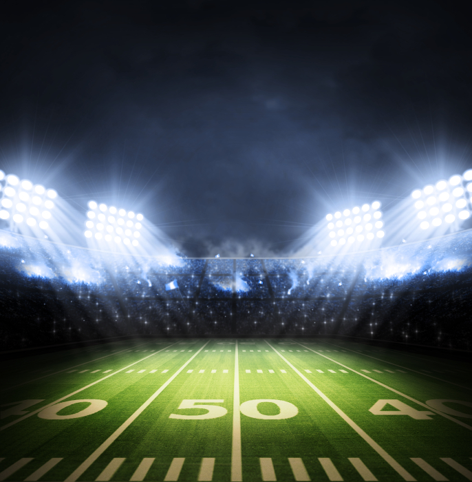 The Origins of 12 NFL Team Names